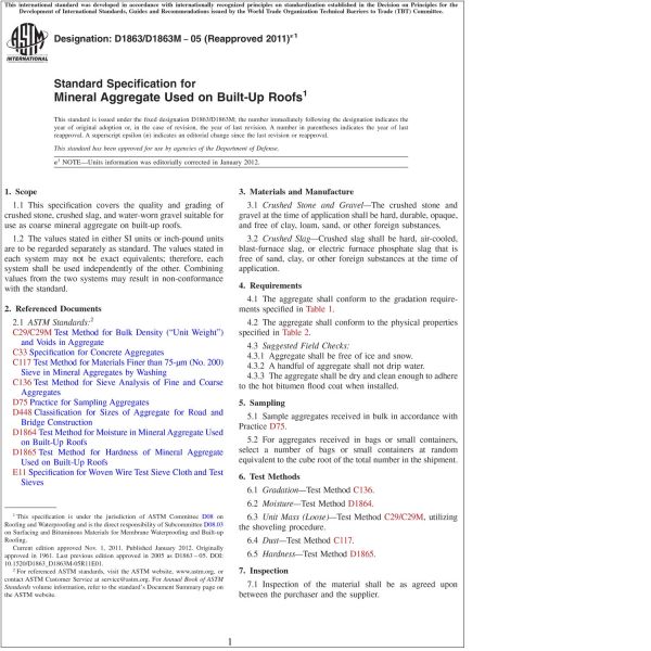 Astm c117 pdf free download zoom update download