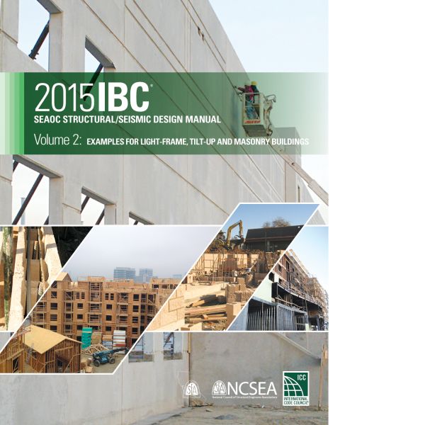 2015 ibc seaoc structural seismic design manual pdf download download apple quicktime for windows 10