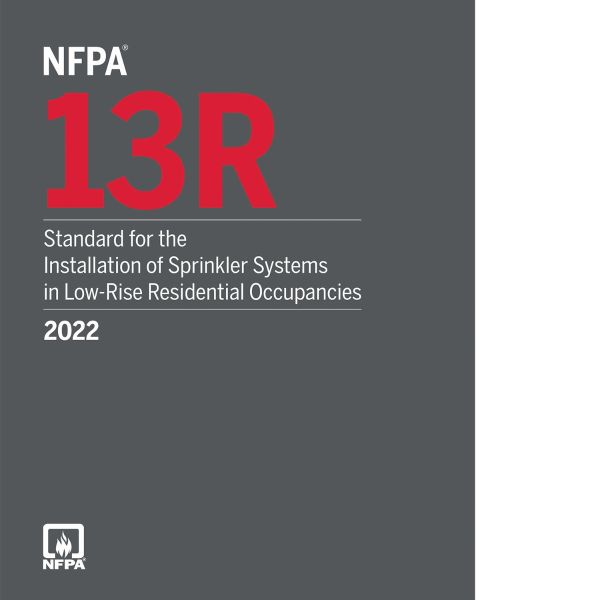 nfpa-13r-2022-standard-for-the-installation-of-sprinkler-systems-in