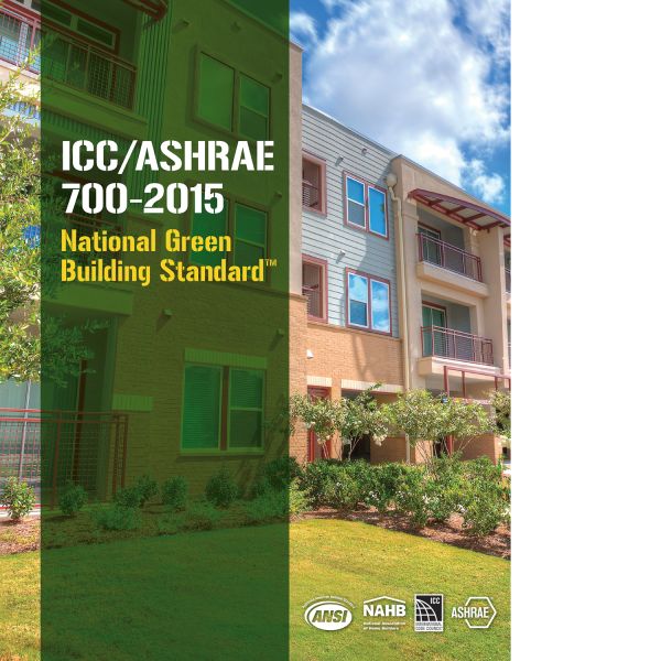 icc-ashrae-700-2015-national-green-building-standard