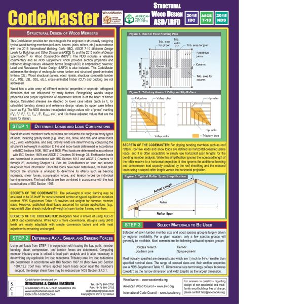 structural-wood-design-asd-lrfd-2015-ibc-asce-7-10-2015-nds