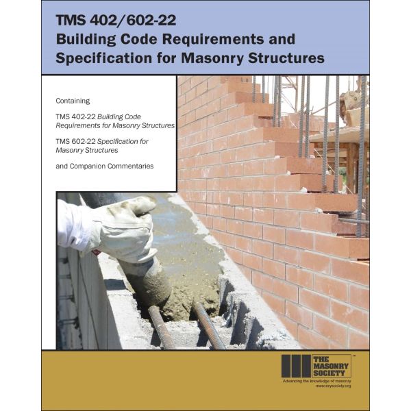 The New ESC Command and Control Acquisition Handbook