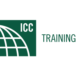 2024 IFC Significant Changes (Self-Paced) and Book