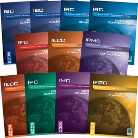 2009 Complete Collection Commentary