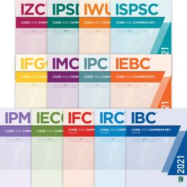 2021 Commentary Collection