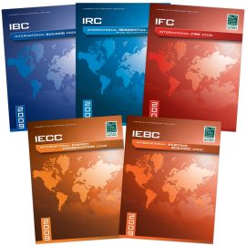 2009 Designer Collection