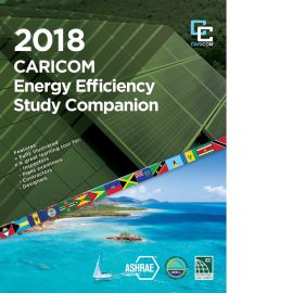 2018 CARICOM Energy Efficiency Study Companion 