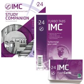 2024 IMC® Study Pack