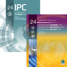 2024 IPC® and Significant Changes to the IPC®, IMC® & IFGC® Combo