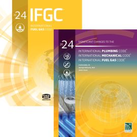 2024 IFGC® and Significant Changes to the IPC®, IMC® & IFGC® Combo