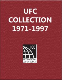 Historical UFC Collection 1971 - 1997 icon