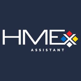 HMEx Assistant