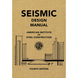 Seismic Design Manual Fourth Edition