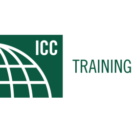 2021 IBC Means of Egress (Self-Paced) and Book