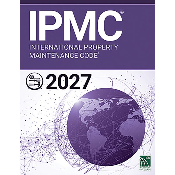 Pacific Green Landscape Maintenance