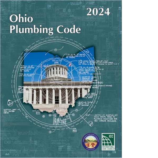 24/7 Plumbing near me Colorado Springs, Minnesota thumbnail