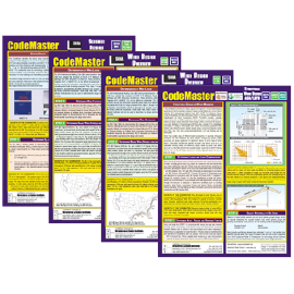 Structural Engineering (SE) Exam Set 2021