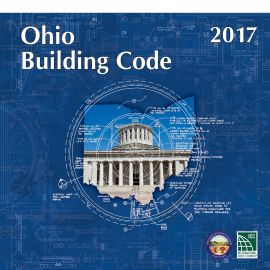 Ohio - State Codes - Custom Codes