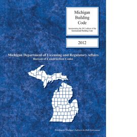 Michigan - State Codes - Custom Codes