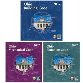 Ohio - State Codes - Custom Codes