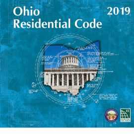 Ohio - State Codes - Custom Codes