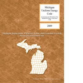 Michigan - State Codes - Custom Codes