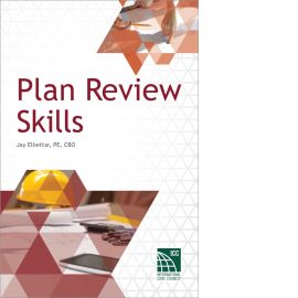 Plan Review Skills