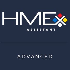 HMEx Advanced