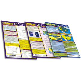 Top Three Sellers Set 2021