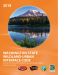 2018 Washington State Wildland-Urban Interface Code