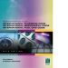 Significant Changes to the IPC®, IMC®, and IFGC®, 2012 Edition
