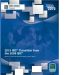 2015 IBC Transition from the 2009 IBC cover image