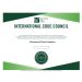 NCPCCI M3 Transition 