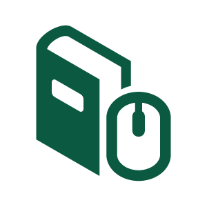 South Carolina - State Codes - Custom Codes